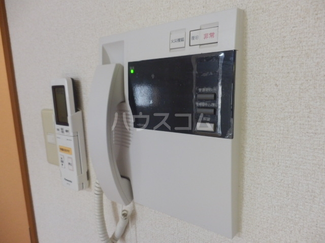 16/28 その他画像