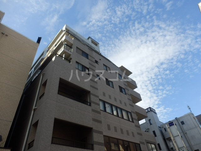 2/28 外観
