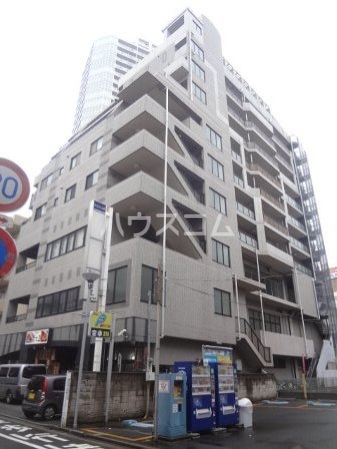 1/28 外観