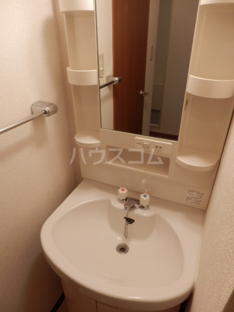 10/28 洗面