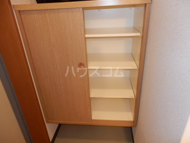 7/28 収納