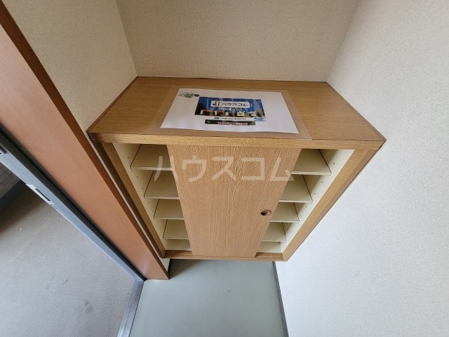 16/30 設備