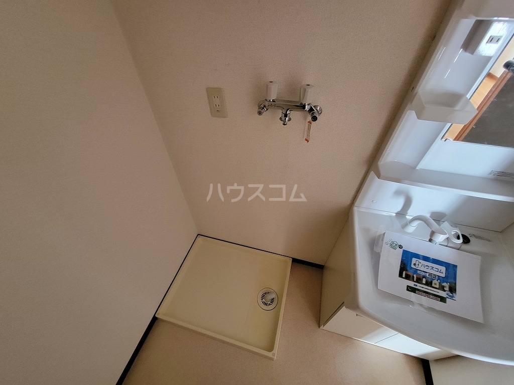 17/30 設備