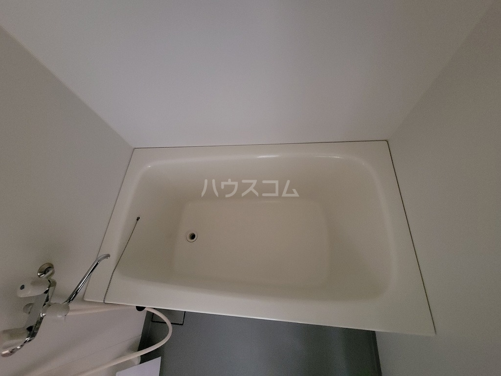 18/30 設備