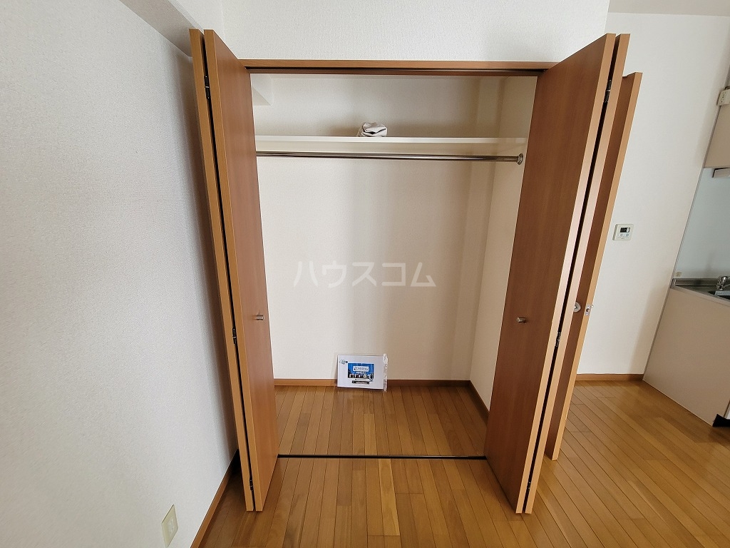 4/30 収納