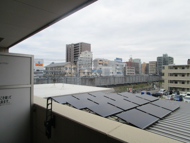 18/24 その他画像