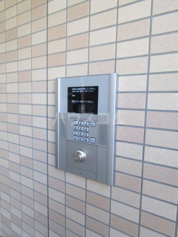 19/24 その他画像