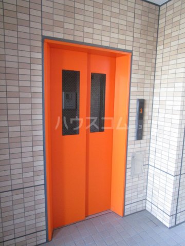 20/24 その他画像