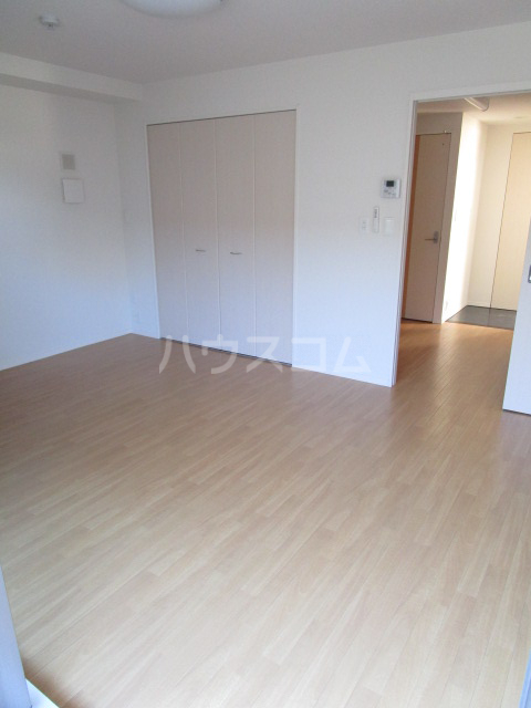 5/24 リビング/ダイニング