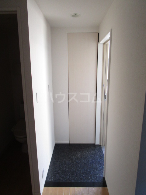 22/24 その他画像