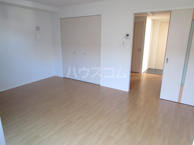 3/24 リビング/ダイニング