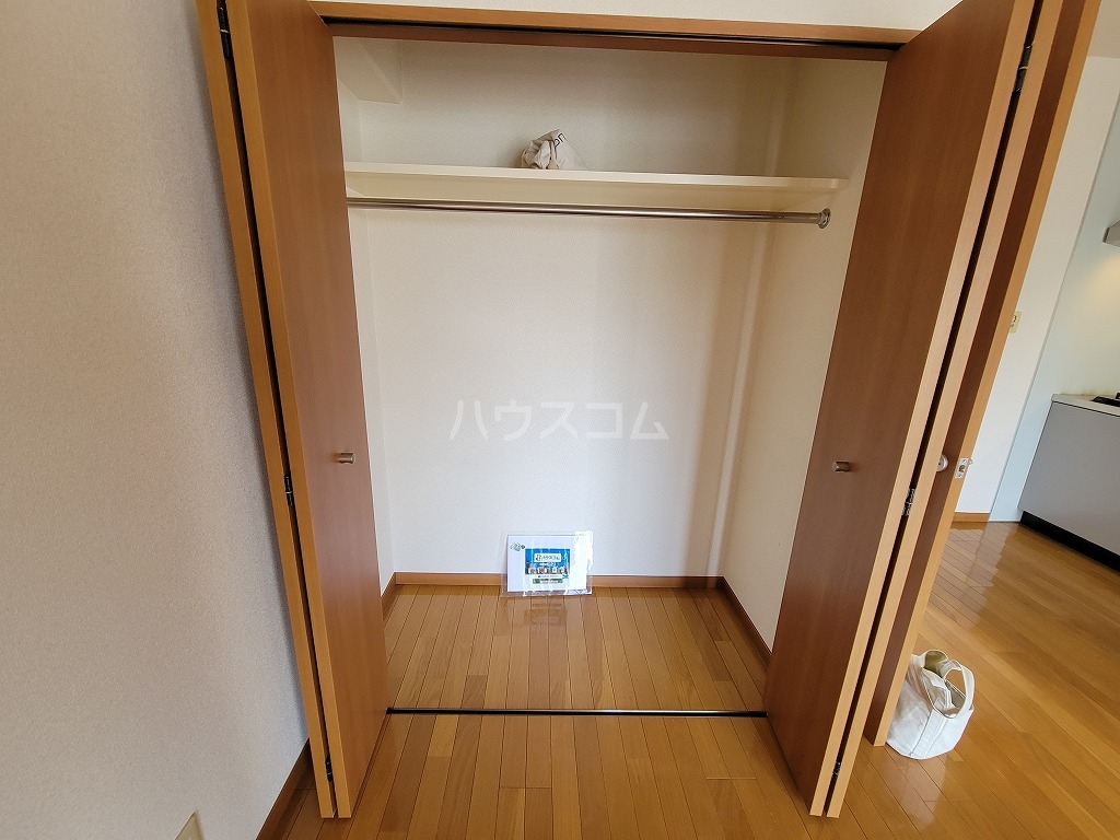 5/30 収納