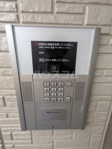 17/30 その他画像