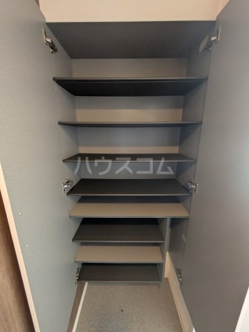 6/30 収納
