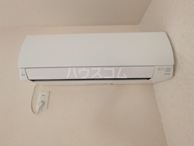 13/30 設備