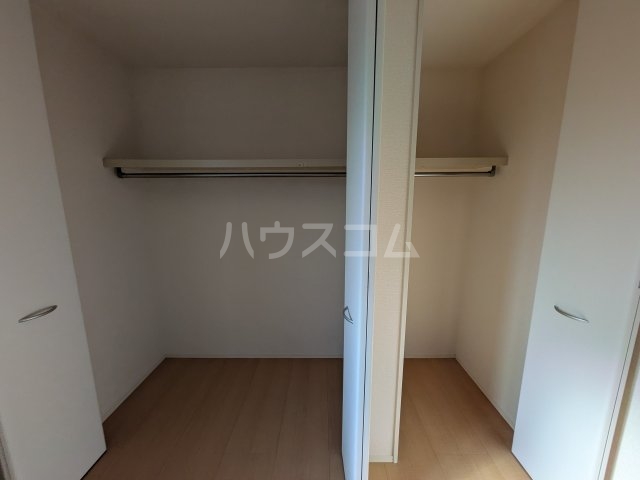 5/30 収納
