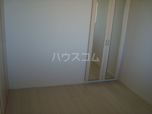 4/24 室内