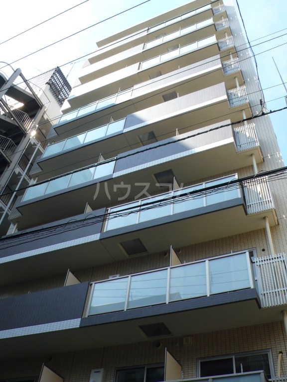 1/25 外観