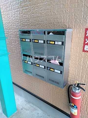 19/30 その他画像