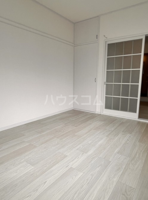 4/22 リビング/ダイニング