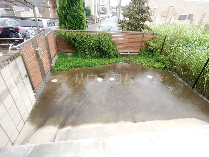 14/28 その他画像