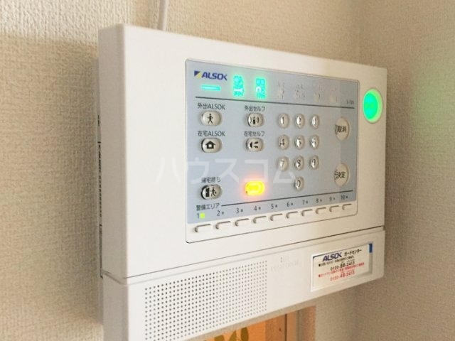 13/26 その他画像