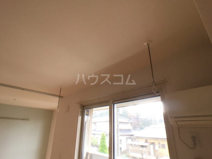 14/26 その他画像