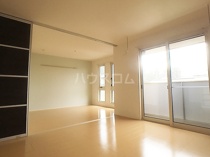 12/26 その他画像