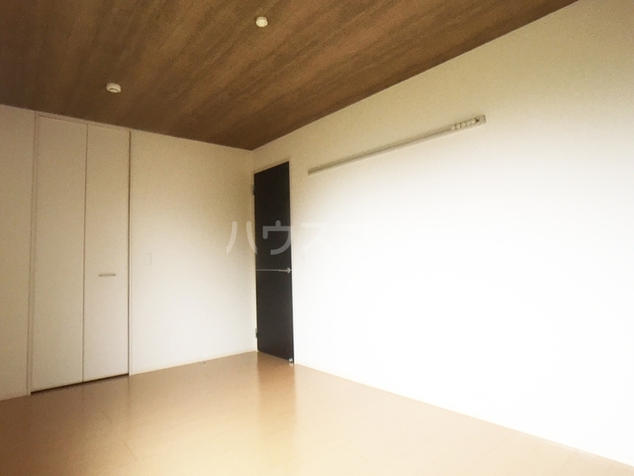 3/26 リビング/ダイニング