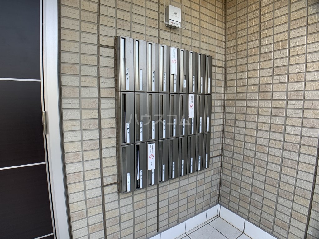 27/30 その他画像