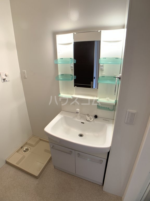 19/30 その他画像