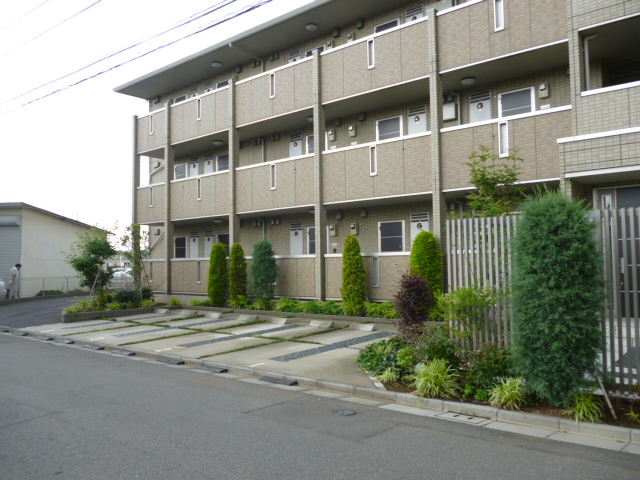 20/30 その他画像