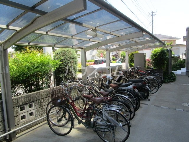 14/30 その他画像