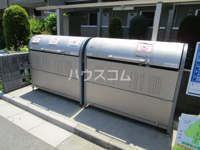 17/30 その他画像