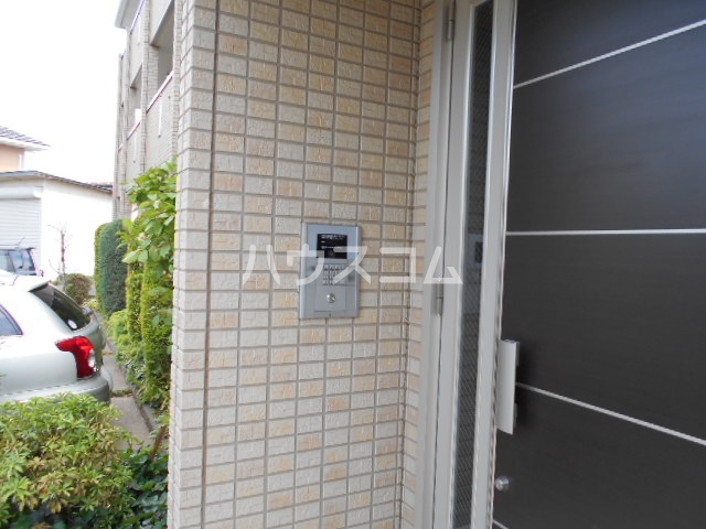 18/30 その他画像