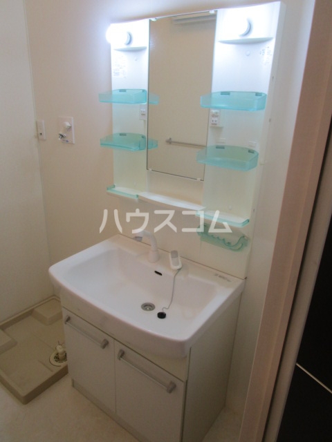 12/30 その他画像