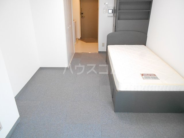 6/30 リビング/ダイニング