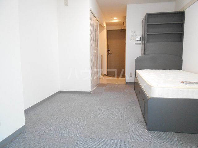 7/30 リビング/ダイニング