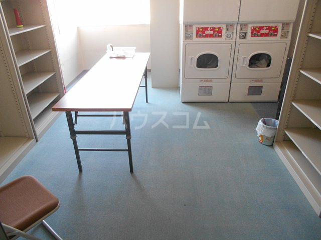 9/30 リビング/ダイニング