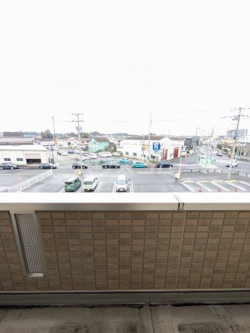 14/27 その他画像