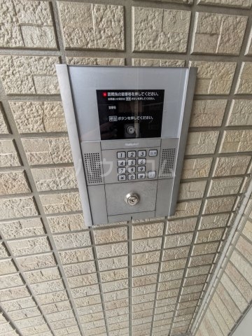 15/27 その他画像