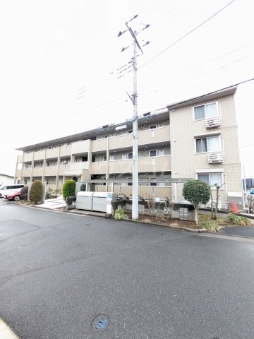 16/27 その他画像