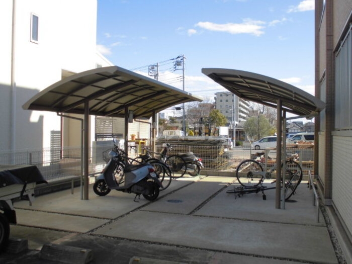 12/24 その他画像