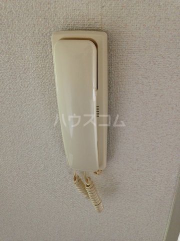 18/25 その他画像