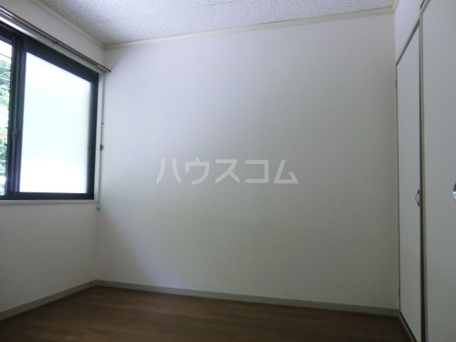 20/25 その他画像