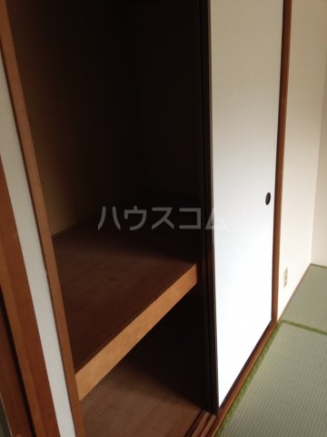 9/25 収納