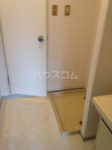 11/25 玄関