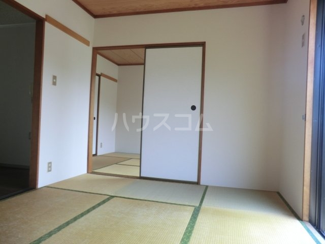 6/25 室内