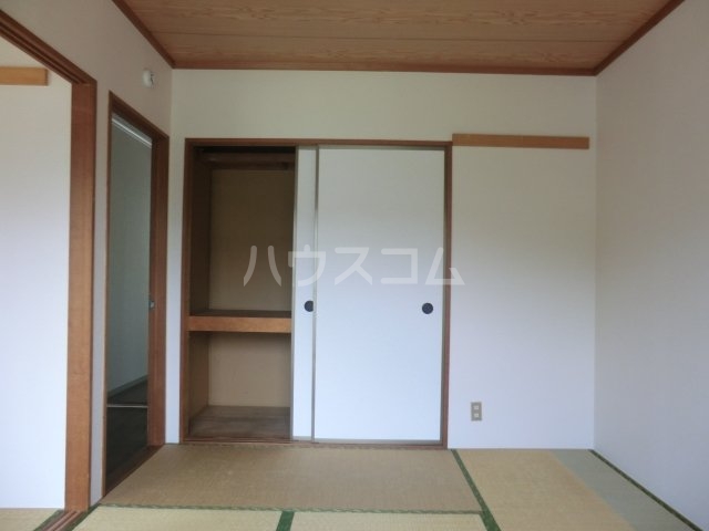 8/25 収納