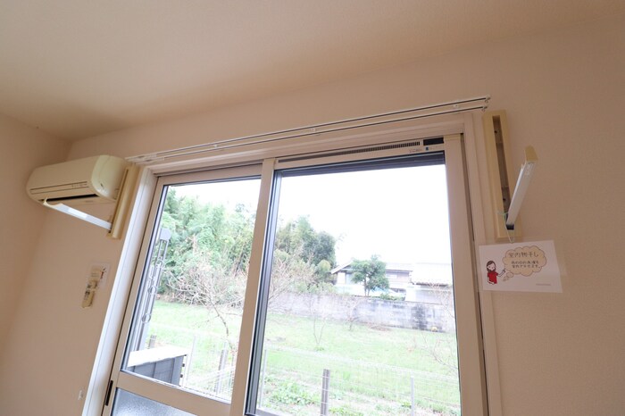 14/17 その他画像